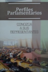 Perfiles Parlamentarios vignette