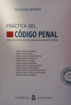 Práctica del Código Penal vignette