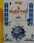 16 inventos muy, muy importantes vignette