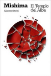 El templo del Alba vignette