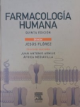 Farmacología humana vignette