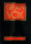 Gran Vox vignette