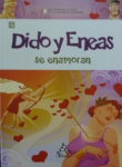 Dido y Eneas se enamoran vignette