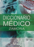 Diccionario médico vignette