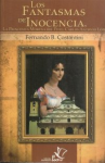 Los fantasmas de Inocencia vignette