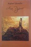 Ava Pypore vignette