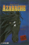 Azabache vignette