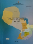 Boletín Estadístico 1997 vignette