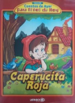 Caperucita Roja vignette