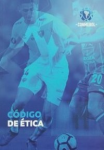 Código de ética vignette