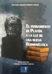 El pensamiento de Platón a la luz de una nueva Hermenéutica vignette