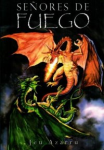 Señores de fuego vignette