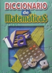 Diccionario de matemáticas vignette