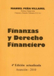 Finanzas y Derecho Financiero vignette