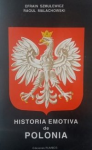 Historia emotiva de Polonia vignette