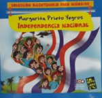Independencia Nacional vignette