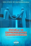 Escuela de emprendedores vignette