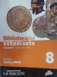 Biblioteca del estudiante vignette