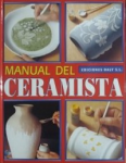 Manual del Ceramista vignette