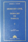 Derecho Civil vignette