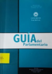 Guía del Parlamentario vignette