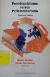 Presidencialismo versus parlamentarismo : América Latina vignette