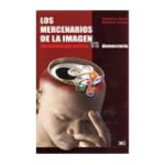 Los mercenarios de la imagen vignette