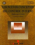 Los nuevos conceptos del control interno (informe COSO) vignette