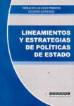 Lineamientos y estrategias de políticas de estado vignette
