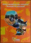 Fauna Silvestre del Paraguay vignette