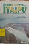La deuda ilícita de Itaipú vignette