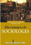 Diccionario de Sociología vignette