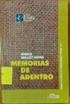 Memorias de adentro vignette