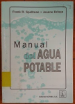 Manual del agua potable vignette
