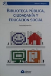 Biblioteca pública y ciudadanía y educación social vignette