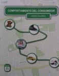 Comportamiento del Consumidor vignette