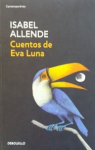 Cuentos de Eva Luna vignette