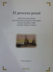 El proceso penal vignette
