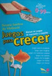 Manual de juegos para los más pequeños vignette