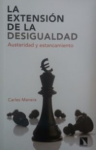 La extensión de la desigualdad vignette