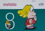 Mafalda vignette