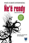 Ñe'ê rendy vignette