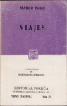 Viajes vignette
