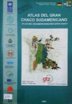 Atlas del Gran Chaco Paraguayo vignette