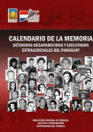 Calendario de la memoria vignette