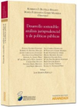 Desarrollo sostenible: análisis jurisprudencial y de políticas públicas vignette