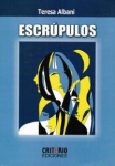 Escrúpulos vignette