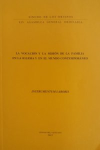 Sínodo de los Obispos. XIV Asamblea Ordinaria. La vocación y la misión de la familia en la iglesia y en el mundo contemporáneo. Instrumentum laboris vignette