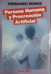 Persona humana y Procreación Artificial vignette