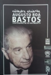 Cátedra abierta Augusto Roa Bastos vignette